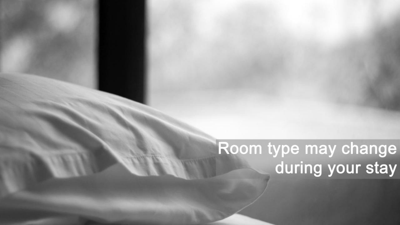 Hotel Diplomat By Aycon ブドヴァ 部屋 写真